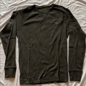 🎊3/$20🎊 American Eagle Long Sleeve